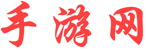 新視角快報